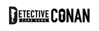 Detective Conan