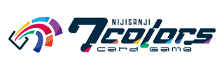 NIJISANJI