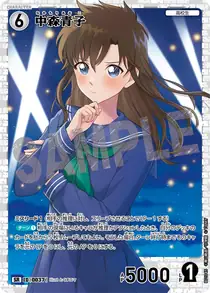 Aoko Nakamori (B01045)
